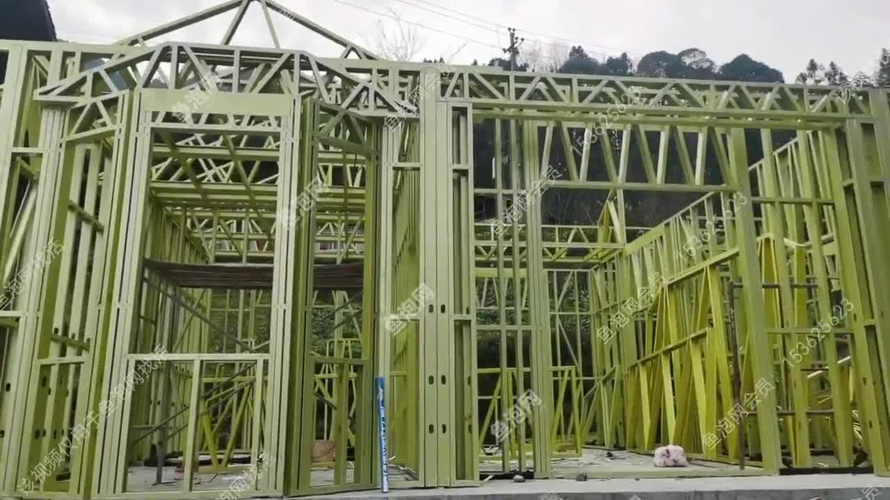 开云体育- 开云体育官方网站- 开云体育APP下载管好“钱袋子” 种好“产业树”——安徽以衔接资金推动乡村蝶变纪实