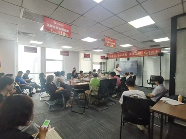 鱼泡网