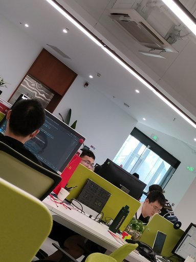 魚泡網(wǎng)