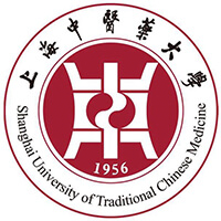 上海中醫(yī)藥大學(xué)