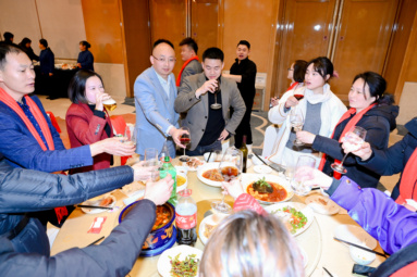 鱼泡网