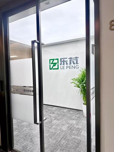鱼泡网