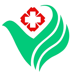 張掖市中醫(yī)醫(yī)院
