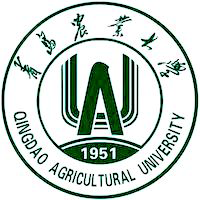 青島農業(yè)大學