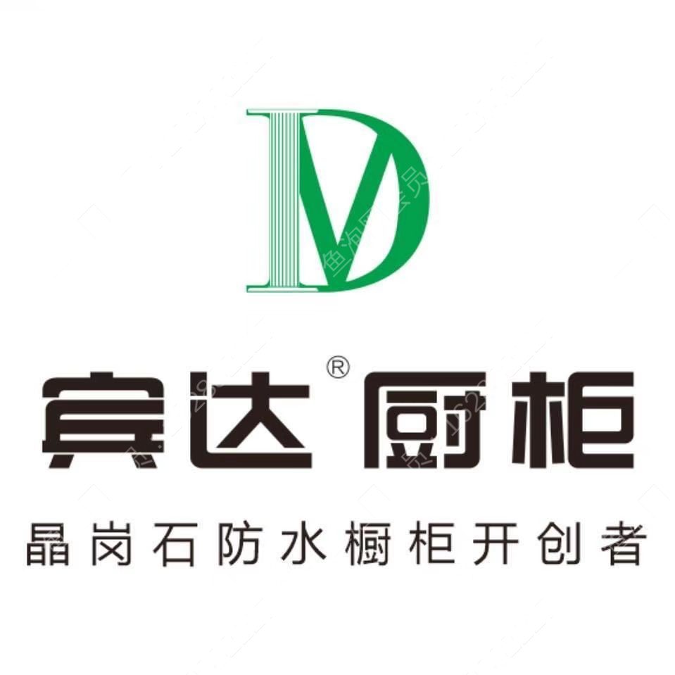 岳池人才网：开启城市智慧就业新时代