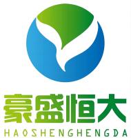 魚泡網