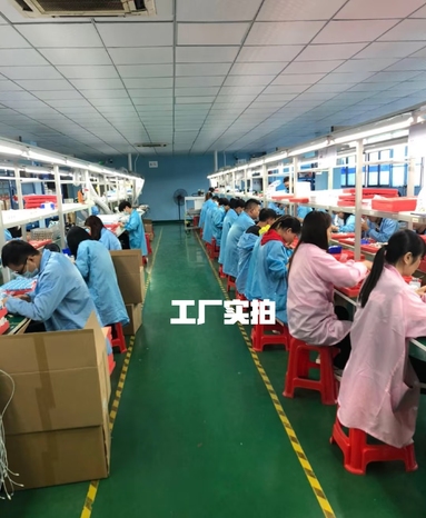鱼泡网