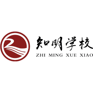 魚(yú)泡網(wǎng)