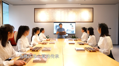 鱼泡网