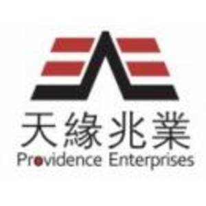 天緣兆業(yè)投資集團(tuán)有限公司