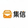 企业发布信息图