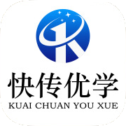 魚泡網(wǎng)