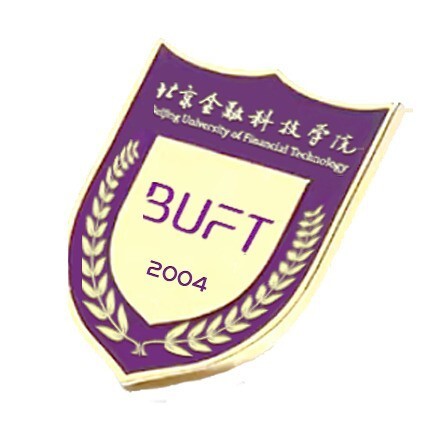 北京金融科技學(xué)院