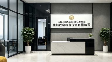 鱼泡网