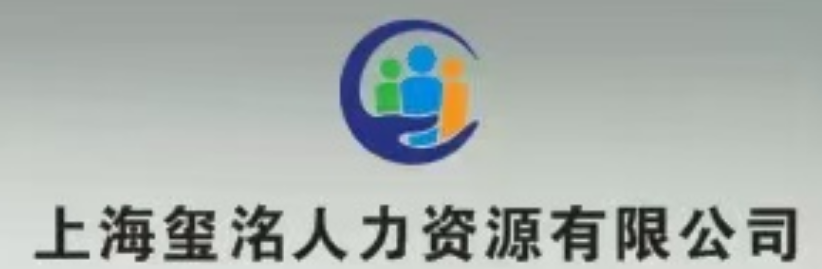 魚泡網(wǎng)