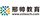 广州邢帅教育科技有限公司