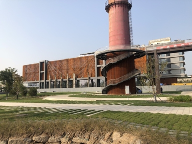 魚泡網(wǎng)