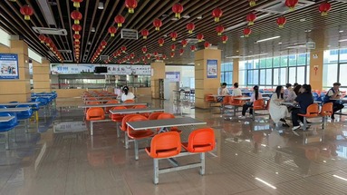 魚泡網(wǎng)