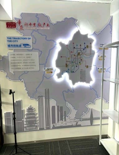 魚泡網