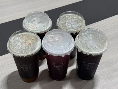 鱼泡网