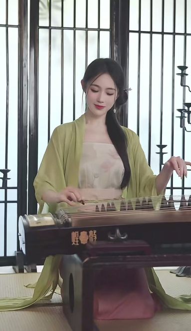 鱼泡网