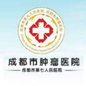 魚泡網(wǎng)