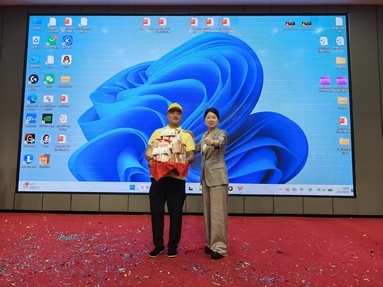 鱼泡网