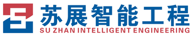 魚泡網(wǎng)