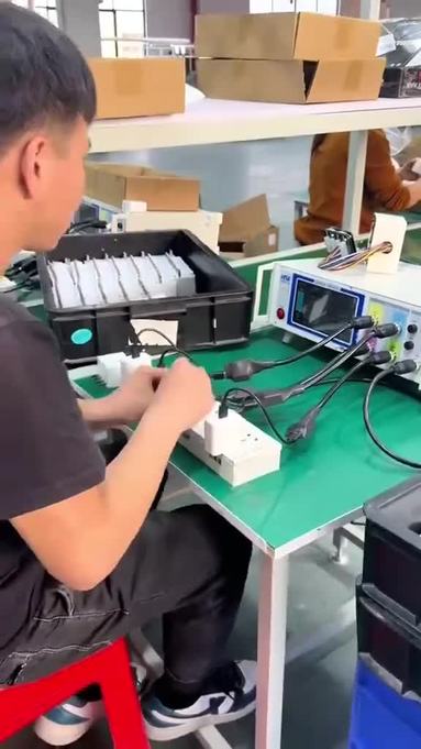 鱼泡网
