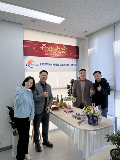 鱼泡网