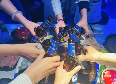 鱼泡网
