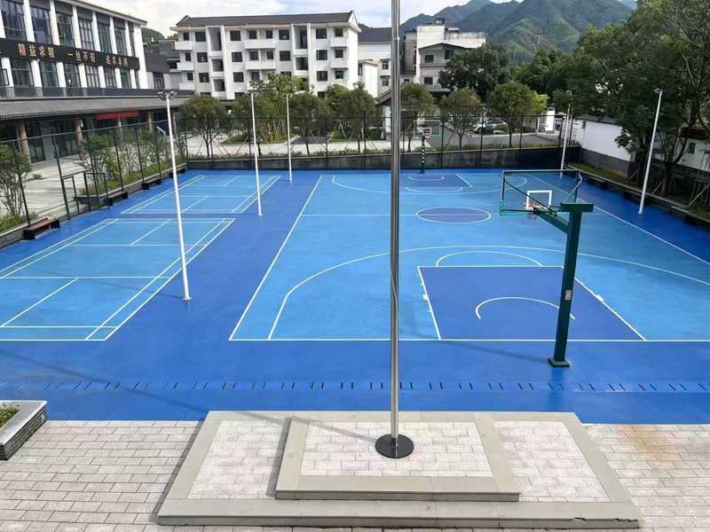 鱼泡网