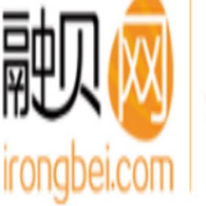 融泰浩元（北京）網(wǎng)絡(luò)科技有限公司