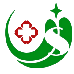 黑龍江農(nóng)墾建三江人民醫(yī)院