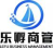 魚泡網(wǎng)
