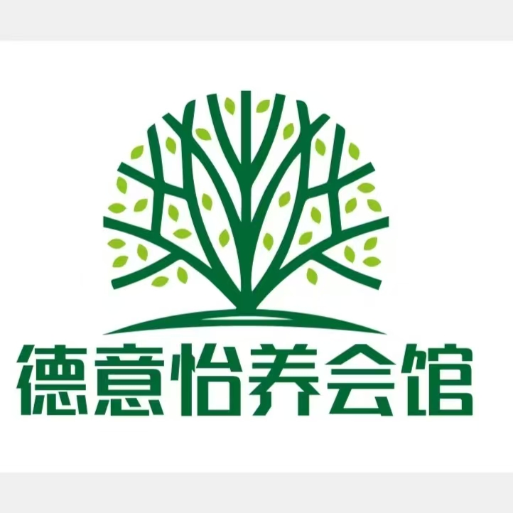魚泡網(wǎng)