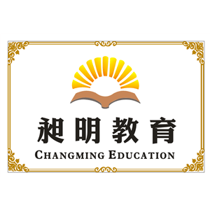 魚泡網