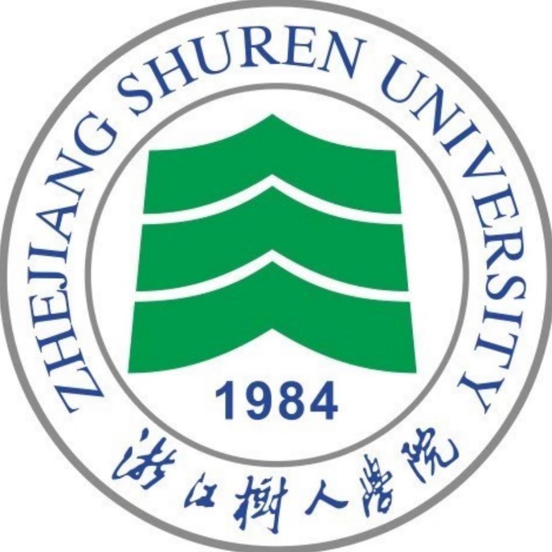 浙江樹人學(xué)院