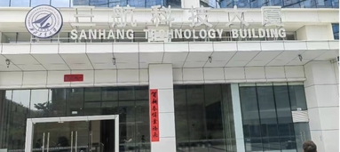 鱼泡网