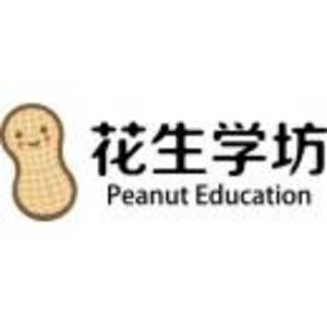 魚泡網(wǎng)