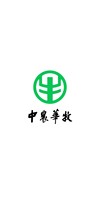 中农华牧集团股份有限公司
