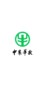 中农华牧集团股份有限公司