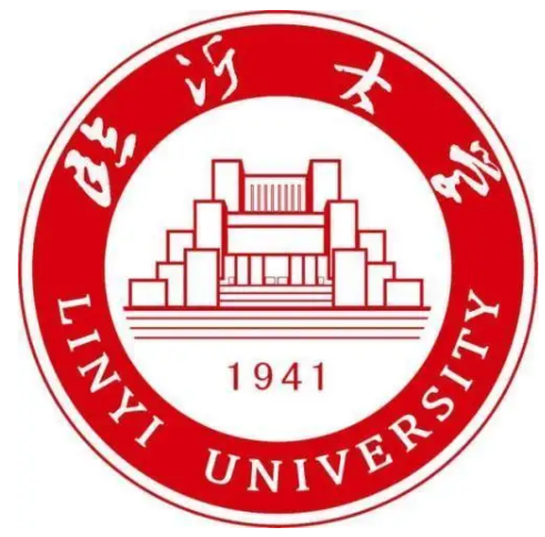 臨沂大學(xué)教育學(xué)院