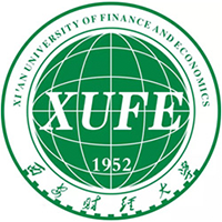 西安財(cái)經(jīng)大學(xué)