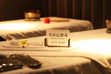 鱼泡网