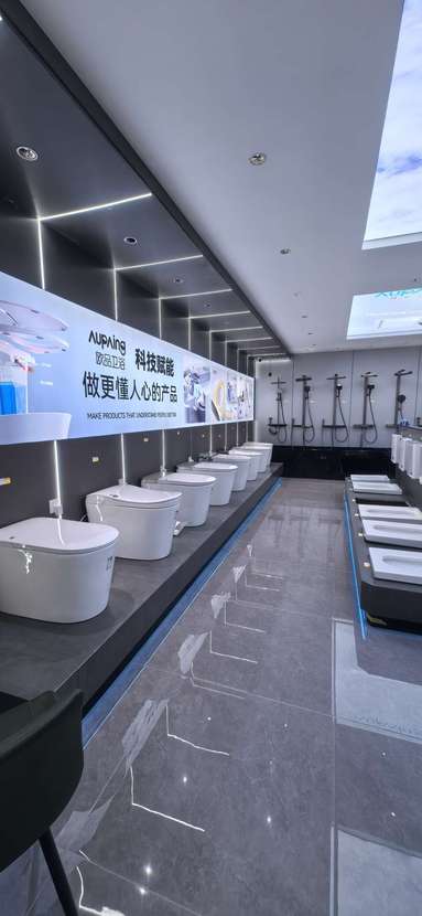 鱼泡网