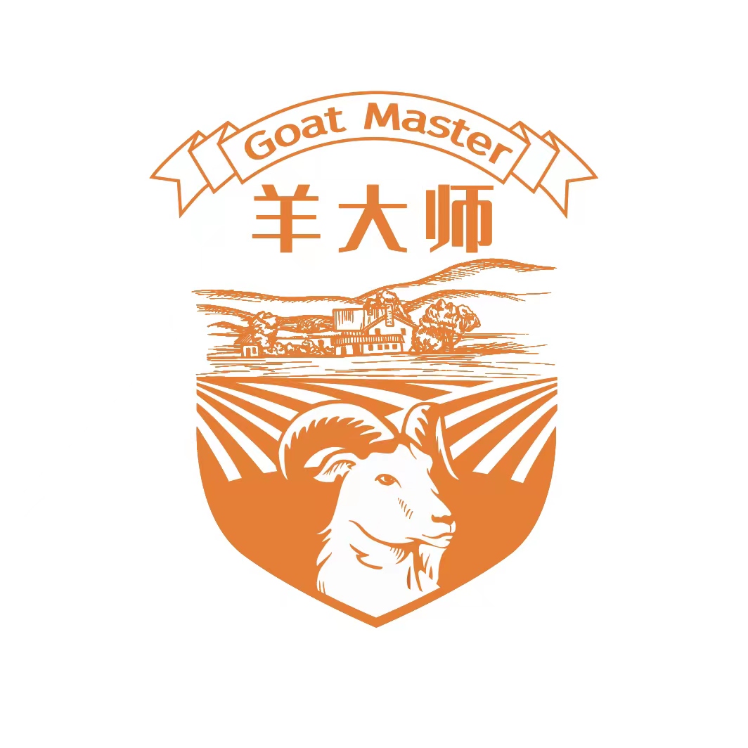 魚泡網