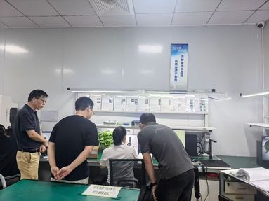 鱼泡网
