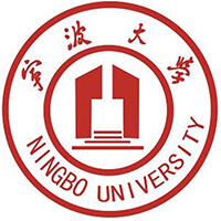 寧波大學(xué)