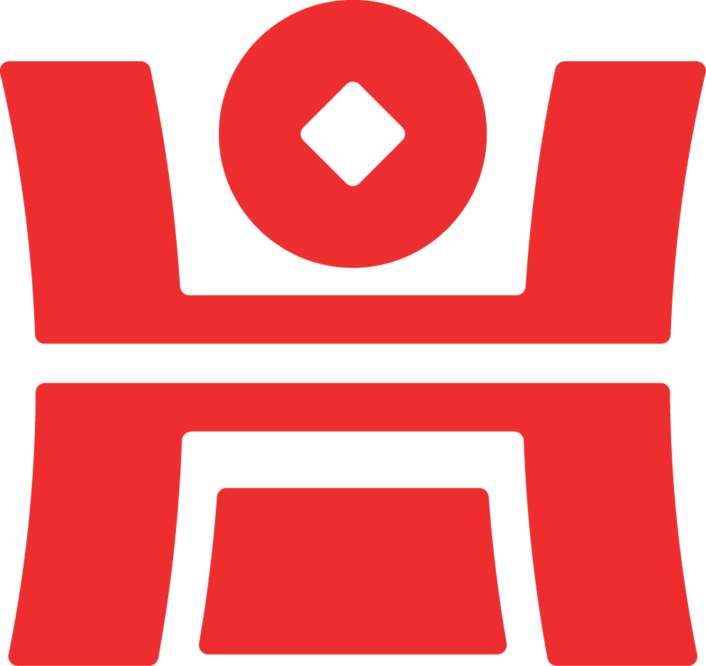 魚泡網(wǎng)